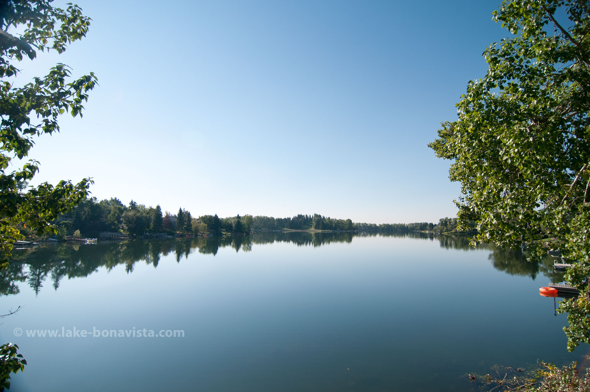 Bonavista Bay Real Estate at Martha Owens blog