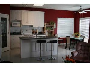 Calgary Bridlewood MLS REALTOR Listings For Sale
