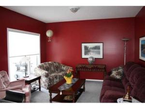 Calgary Bridlewood MLS REALTOR Listings For Sale