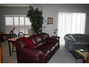 Calgary Bridlewood MLS REALTOR Listings For Sale