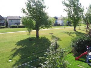 Calgary Bridlewood MLS REALTOR Listings For Sale