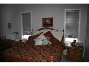 Calgary Bridlewood MLS REALTOR Listings For Sale