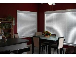 Calgary MLS REALTOR Bridlewood Listings For Sale