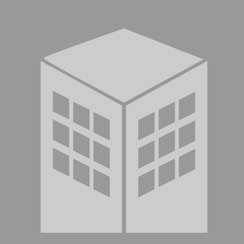 RE/MAX First - Jeff & Shirley Mikolajow