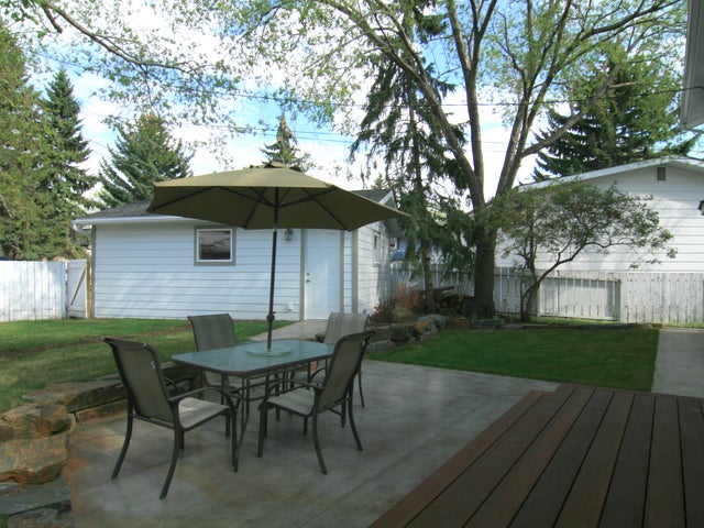 Calgary Maple Ridge MLS® C3569096 REALTOR® listings for sale