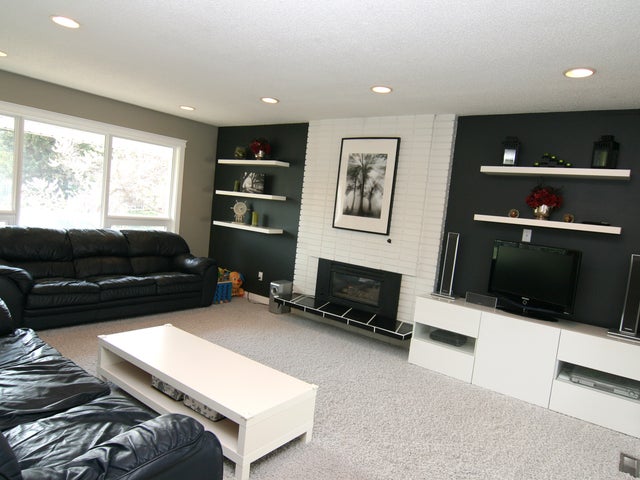 Calgary Maple Ridge MLS® C3569096 REALTOR® listings for sale