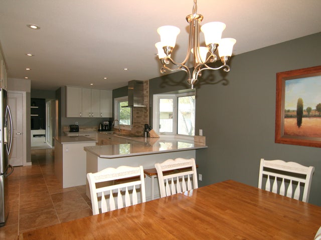 Calgary Maple Ridge MLS® C3569096 REALTOR® listings for sale