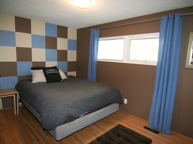 Calgary Maple Ridge MLS® C3569096 REALTOR® listings for sale