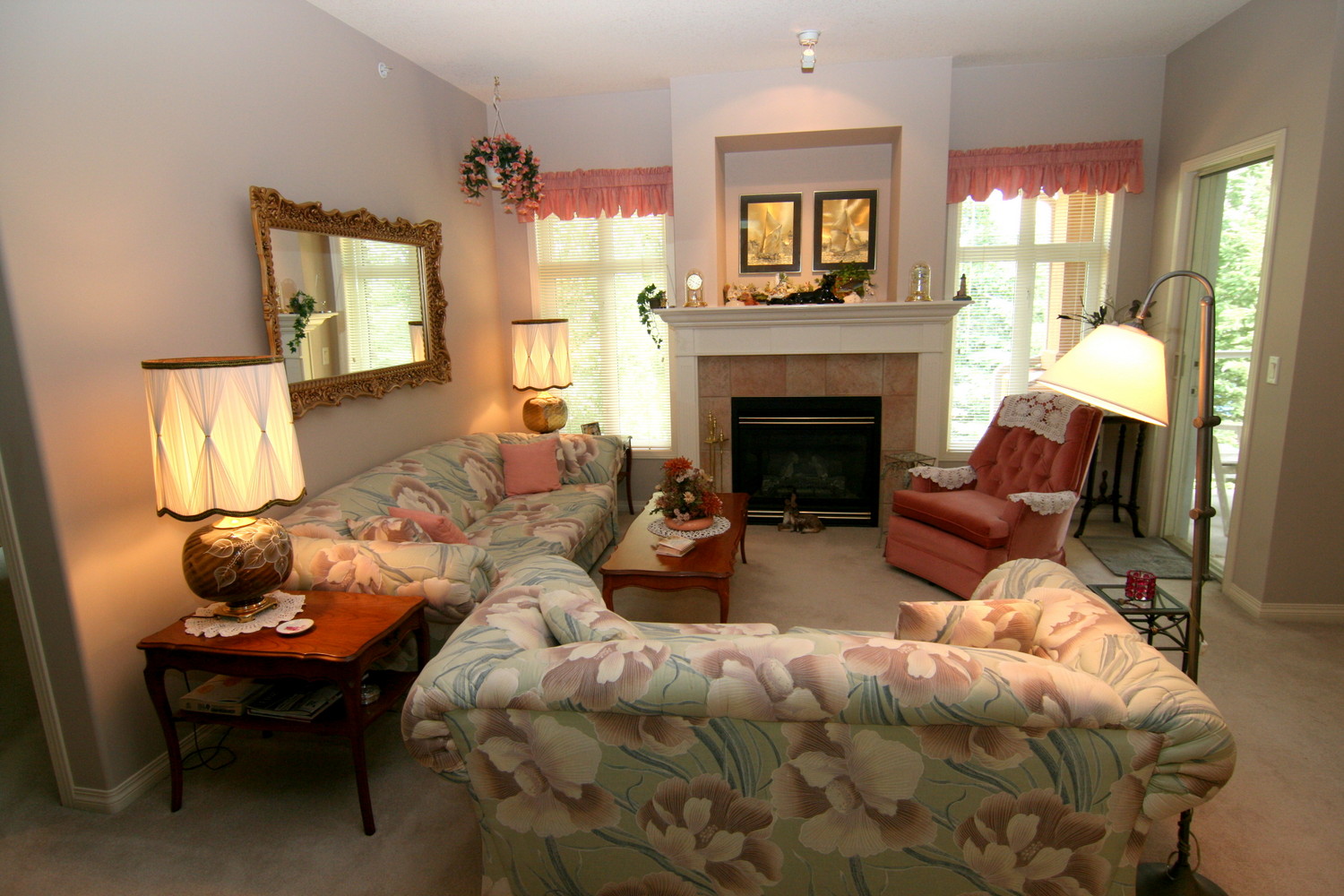 3209 Lake Fraser Court SE, Calgary Property Listing