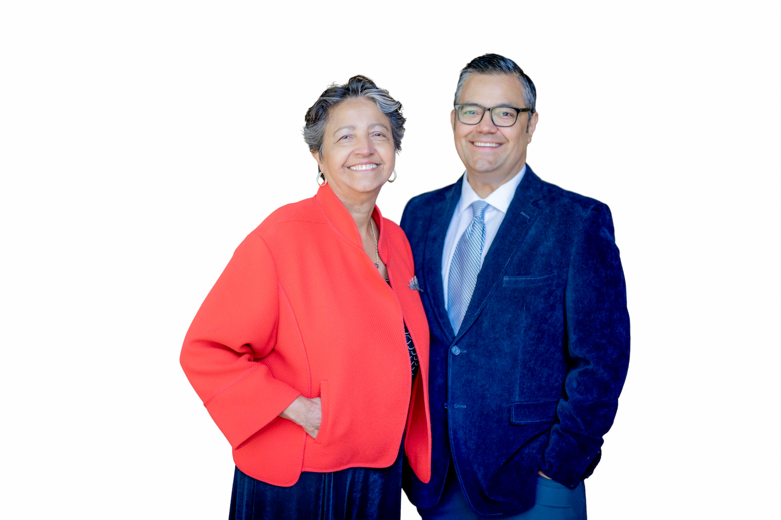 Shirley Mikolajow and Jeff Mikolajow, Calgary REMAX REALTORS serving Lake Bonavista, Willow Park and SE Calgary