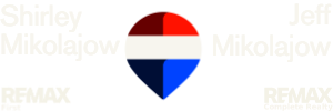 Your Calgary Agents Jeff Mikolajow and Shirley Mikolajow